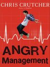 Cover image for Angry Management